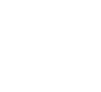 Motorway Access
